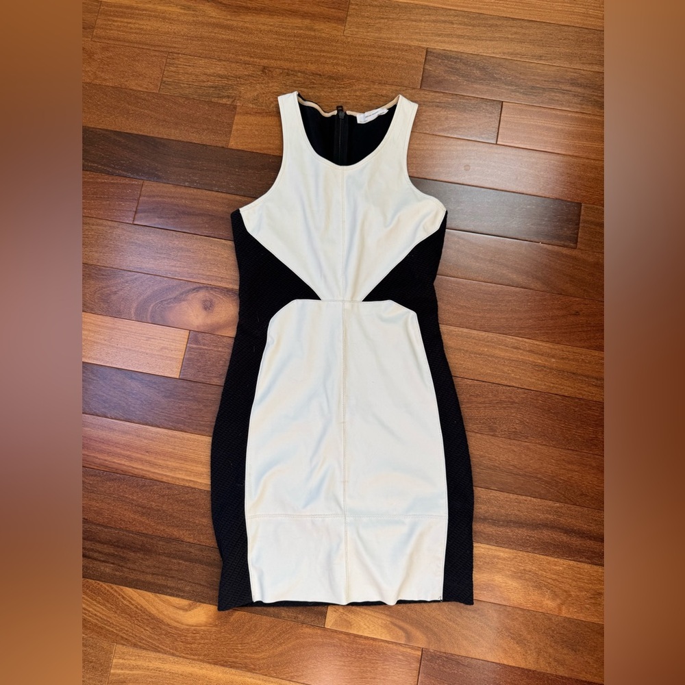 Zara dress size us medium